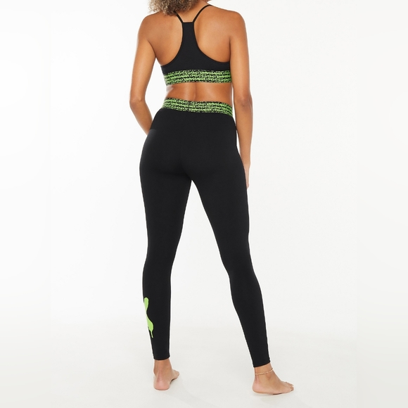 SOLD ON ANOTHER PLATFORM! - Picture 2 of 7